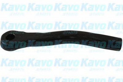 KAVO PARTS ste9187 -  Наконечник поперечной рулевой тяги